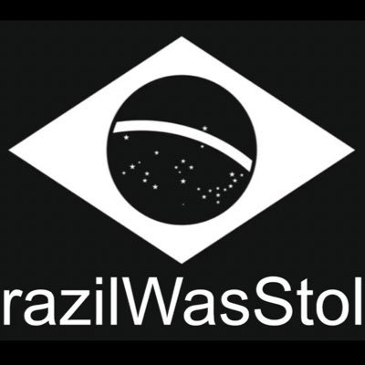 Alexand60679102's profile picture. Minha personalidade!