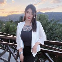 Zui chunfeng醉春风(互fo%) (@relitech) 's Twitter Profile