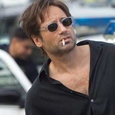 SaigonHankMoody Profile Picture