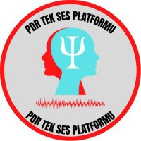 PDR Tek Ses Platformu Resmi Hesabı (@pdrtekses) 's Twitter Profile