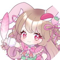 まぐろいちご¦ロゴ¦素材¦配信画面¦サイン制作☺️ (@maguroichigo) 's Twitter Profile