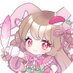 まぐろいちご¦ロゴ¦素材¦配信画面¦サイン制作☺️ (@maguroichigo) Twitter profile photo まぐろいちご¦ロゴ¦素材¦配信画面¦サイン制作☺️ (@maguroichigo) Twitter profile photo