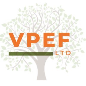 @VPEF_ltd