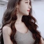 ビンボー暮らしから成り上がり😘10社を経営👑💻資産60億💘今は副業の情報をお伝えしたり、10万円を配布したりしてます✨今ならLINE登録で10万円プレゼント中💙まずはフォローしてください😘