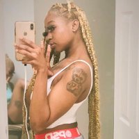 Pebblesss🥵💙 (@sadityypebbs) 's Twitter Profile