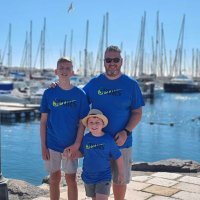 David Seeds (@linfield1978) 's Twitter Profile