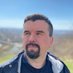 Eugen Pinak (@eugenpinak) Twitter profile photo Eugen Pinak (@eugenpinak) Twitter profile photo