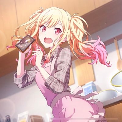 kumaさんのプロフィール画像