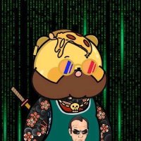 Alexis | NFTs + Metaverse (@wikkijawed74) 's Twitter Profile