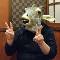 キョウキ・カンバーバッチ (@kyouki_seal) 's Twitter Profile