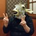 キョウキ・カンバーバッチ (@kyouki_seal) Twitter profile photo キョウキ・カンバーバッチ (@kyouki_seal) Twitter profile photo