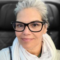 Monica Dennis (@monicamccyd) 's Twitter Profile Photo Monica Dennis (@monicamccyd) 's Twitter Profile Photo
