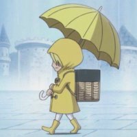 ゆ【プロカ必読】 (@ruxx05) 's Twitter Profile Photo ゆ【プロカ必読】 (@ruxx05) 's Twitter Profile Photo