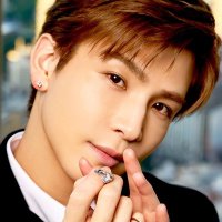 maki (@makigunjsb1) 's Twitter Profile