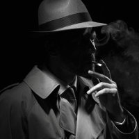 IC Detective π (@icdetective) 's Twitter Profile