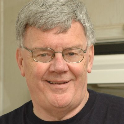 RaftisAl's profile picture. Grandfather to 12 beautiful young adults. Married 56 years to Helen