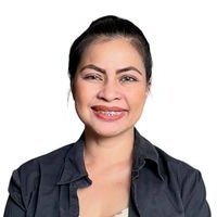 DecibelleAga's profile picture. You can count on every VA to be assertive, purposeful, and decisive.
Hi there! I'm a goal-oriented person who is reliable in completing tasks on time.