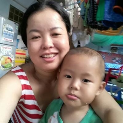 Dan long doi chan khong buoc