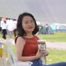 Xinlu Liang (@liang_xinlu) Twitter profile photo Xinlu Liang (@liang_xinlu) Twitter profile photo