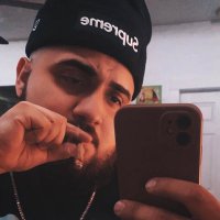 𝕄αηη𝕪 (@maneindacut) 's Twitter Profile