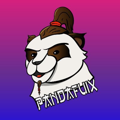 Just another bozo trying to make it
Help me with that here: https://t.co/HbUfnjGkqQ
Business E-mail: Pandafuix.business@outlook.com