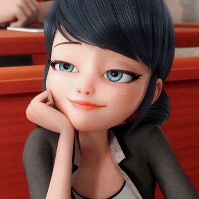 miraculousbrie Profile Picture