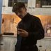 Jacob (@jacob_dn) Twitter profile photo Jacob (@jacob_dn) Twitter profile photo