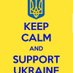 The Ukrainian DANCER (@TheUkrainianDA1) Twitter profile photo