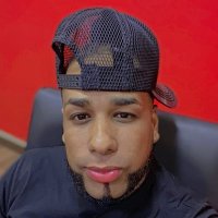 DJ FRANCIS IMPERI012 (@francistrd) 's Twitter Profile