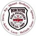 Worcester Fire Fighters Local 1009 (@WorcesterFD1009) Twitter profile photo