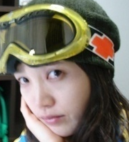 노 터치