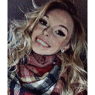 rand_erica's profile picture. 