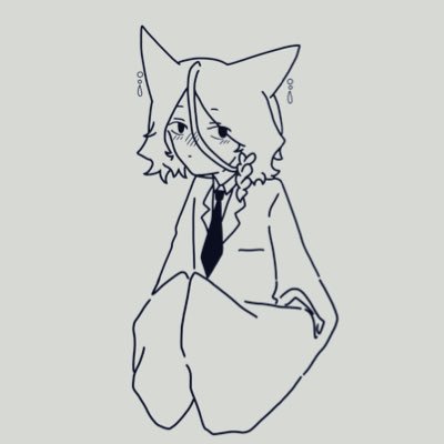 黒橡_さんのプロフィール画像