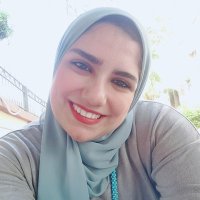 Menna Abo El Nasr (@kalamountos) 's Twitter Profile