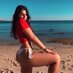 || Fabs || (@fabslsv_) Twitter profile photo || Fabs || (@fabslsv_) Twitter profile photo