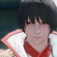 全權大使 (@quanquandashi1) 's Twitter Profile