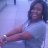 missshandra's profile image