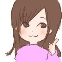 ほむら💛うら (@homu18575395) Twitter profile photo