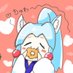 ゆートピア@kiki Val's (@nasebanarunaru4) Twitter profile photo ゆートピア@kiki Val's (@nasebanarunaru4) Twitter profile photo