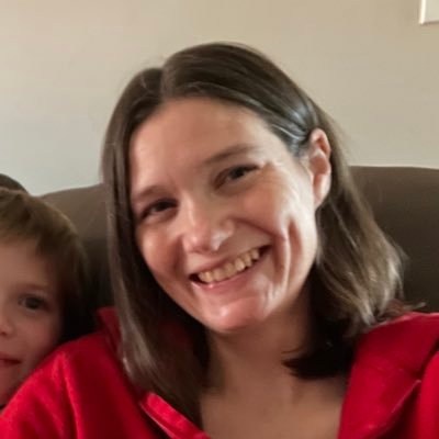 Cynthia Kemp-Nelson Profile