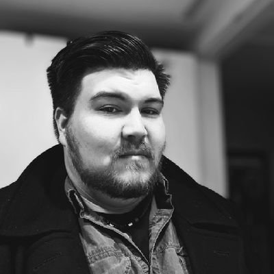 Immigrant’s son. 50% Chinese. Journalist. #FortWayne. Lover of press freedom. @NIULive alumnus. Master of Arts from @UISPAR. Stop Banning Books.
