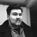 David J. Gong (@gongfw) Twitter profile photo David J. Gong (@gongfw) Twitter profile photo