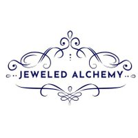 Jeweled Alchemy Soap Company LLC(@Jeweled_Alchemy) 's Twitter Profile Photo