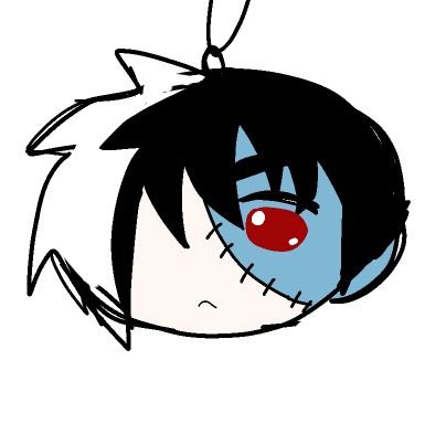 文太さんのプロフィール画像