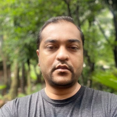 Senior Engineer working on Distributed System