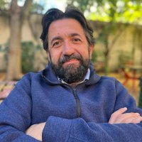 Silvestro Micera (@_smicera) 's Twitter Profile Photo Silvestro Micera (@_smicera) 's Twitter Profile Photo