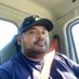 Allen (@alsnyda7) Twitter profile photo Allen (@alsnyda7) Twitter profile photo