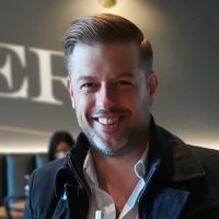 Wessels Greyling (@wesselsgreyling) 's Twitter Profile Photo Wessels Greyling (@wesselsgreyling) 's Twitter Profile Photo