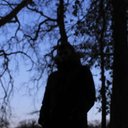 Dylan Moody - @Dylan10Moody - Twitter