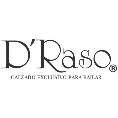 Draso_Calzado Profile Picture